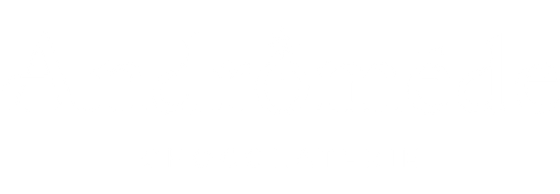 logo andromède chocolaterie bruxelles et paris