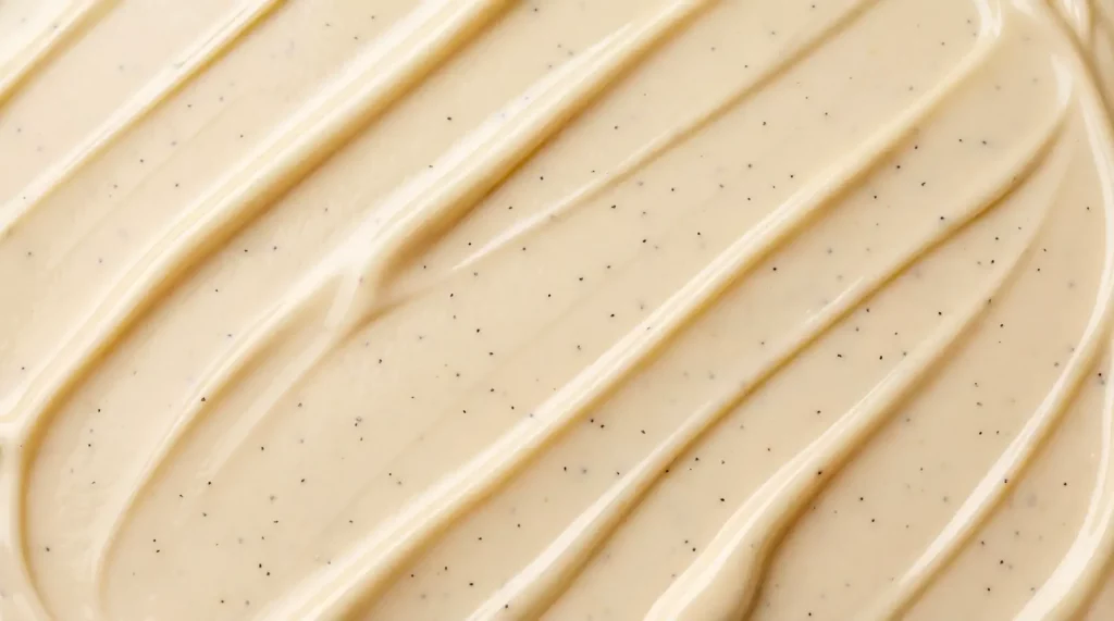 chocolat blanc pour tablette andromède chocolaterie