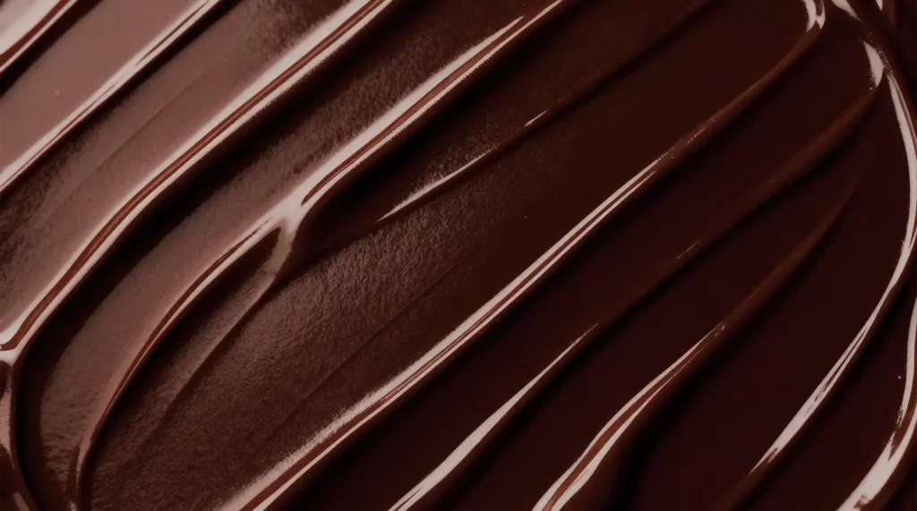 chocolat noir équateur de la chocolaterie andromède