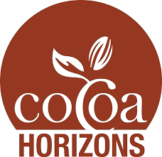 label cacao horizon